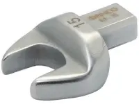 288525_BA-147-60 AZ BA-147-75